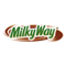 Milky Way