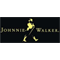 Johnnie Walker