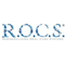 R.O.C.S.