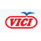 Vici