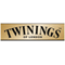 Twinings