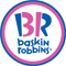   | Baskin Robbins