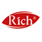Rich