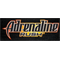 Adrenaline Rush