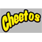 Cheetos