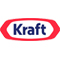 Kraft Foods