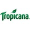 Tropicana