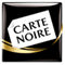 Carte Noire