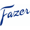 Fazer