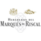 Marques de Riscal