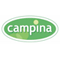 Campina
