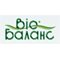 Bio 