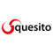 Squesito