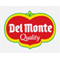 Del Monte