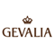 Gevalia