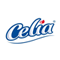 Celia