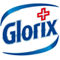 Glorix