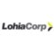 Lohia Corp Limited.