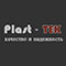 Plast-TEK