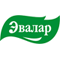Evalar