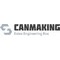   ,  | LLC Estes Engineering Rus