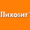 Pikovit  |  KPKA Farma