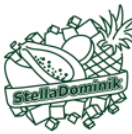 StellaDominik Russia