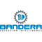 BANDERA (  :  )
