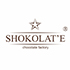  | Shokolate