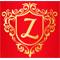   / White Cheese from Zhukovka