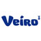  / Veiro