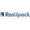  RosUpack 2025 /   2025