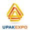  Upakovka 2021