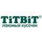 TiTBiT