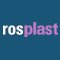  Rosplast 2025 |  2025