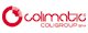 Colimatic / 