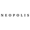  / Neopolis
