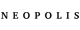  / Neopolis