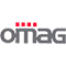 OMAG SRL, Italy /  û  