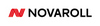 -, , ,  NOVAROLL