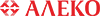 ,   ( , )