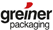    / Greiner Packaging