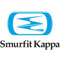 Smurfit Kappa St. Petersburg, JSC
