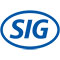 SIG Combibloc /  