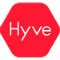 Hyve Group