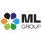 ML Group /  ,  /   
