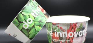 Greiner Packaging      
