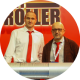 UPAKEXPO 2025  RUPLASTICA 2025:  