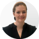 BOBSTs Carolin Struller Discusses Sustainability and Being a Woman in the Packaging Industry