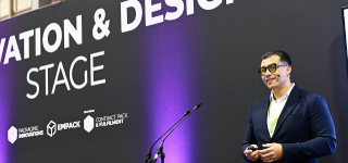 Easyfairs UK brings Packaging Innovations to the masses